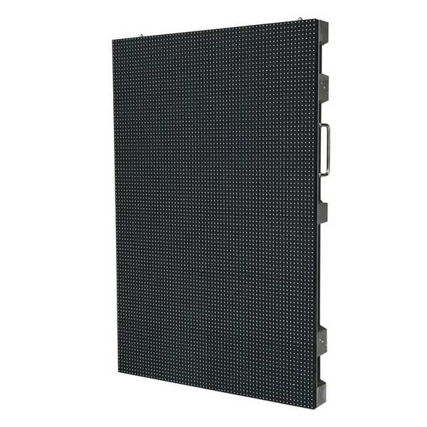 V10-s Rental Led Display /Stage Background LED Video Wall Supply preferred muenled