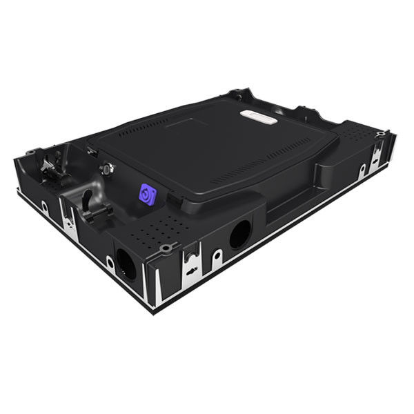 Sgr-2.9Ⅱ Rental Led Display /Stage Background LED Video Wall Supply preferred muenled