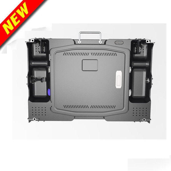 Sgr-1.9Ⅱ Rental Led Display /Stage Background LED Video Wall Supply preferred muenled