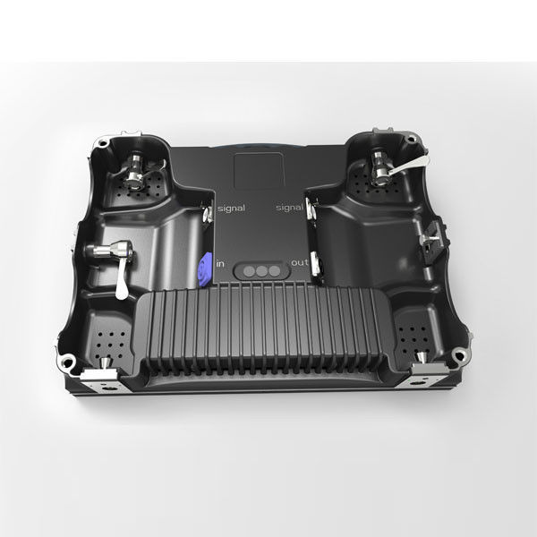 Sgr-1.5Ⅱ Rental Led Display /Stage Background LED Video Wall Supply preferred muenled