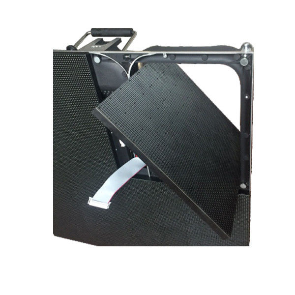 Leo-3.8 Rental Led Display /Stage Background LED Video Wall Supply preferred muenled