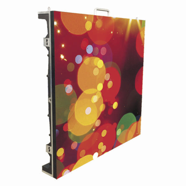 Psc-4.8 Rental Led Display /Stage Background LED Video Wall Supply preferred muenled