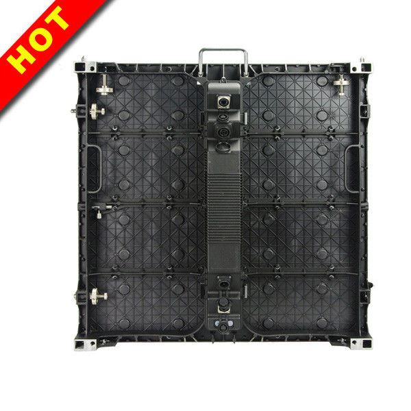 Leo-6 Rental Led Display /Stage Background LED Video Wall Supply preferred muenled