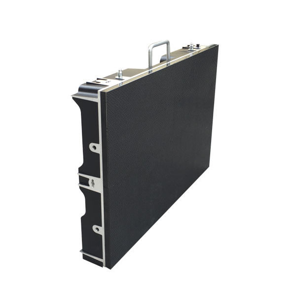 Sgr-1.9 Rental Led Display /Stage Background LED Video Wall Supply preferred muenled