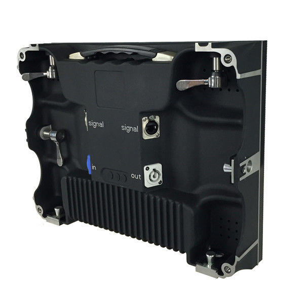 Sgr-2.9 Rental Led Display /Stage Background LED Video Wall Supply preferred muenled