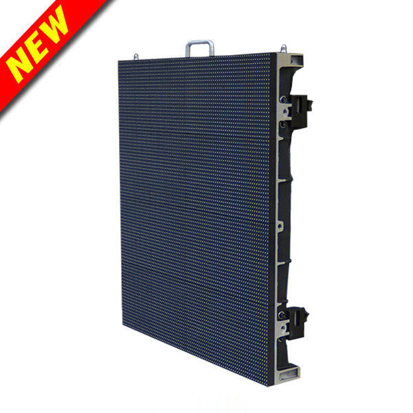Psc-7.6 Rental Led Display /Stage Background LED Video Wall Supply preferred muenled