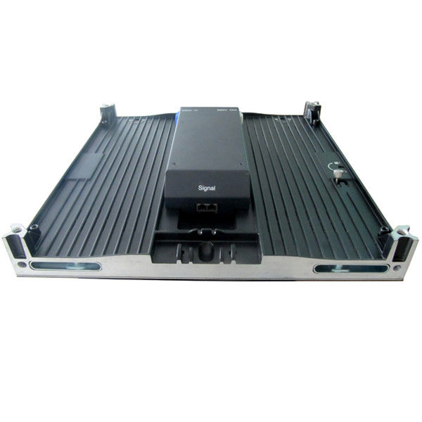 Sgr-3.1 Rental Led Display /Stage Background LED Video Wall Supply preferred muenled