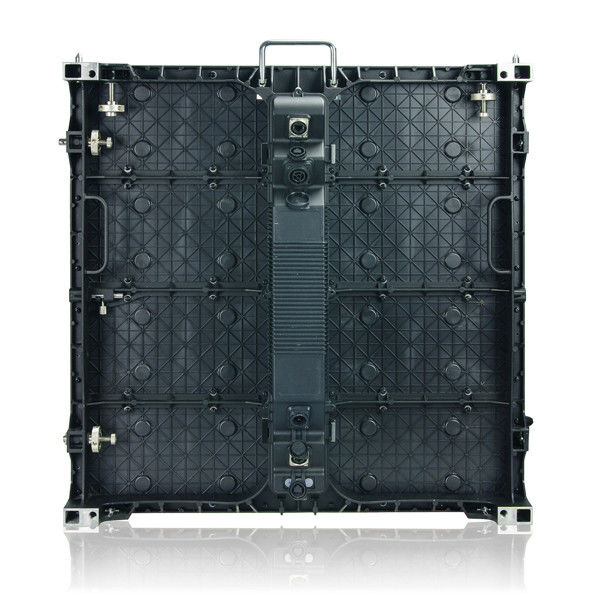 Psc-5.9 Rental Led Display /Stage Background LED Video Wall Supply preferred muenled