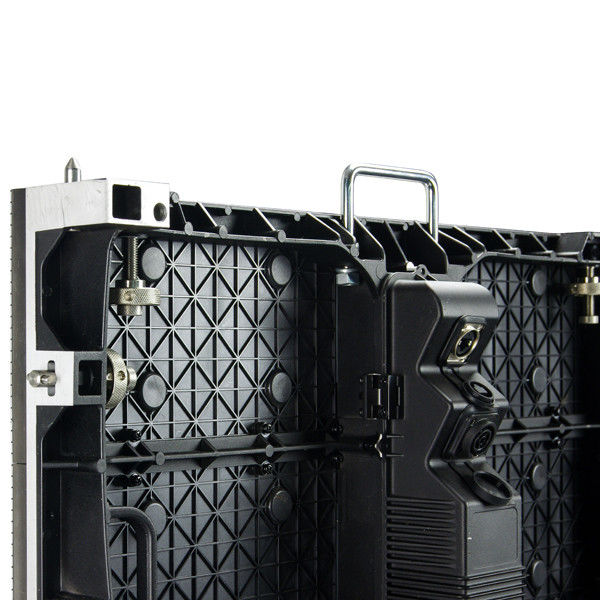Psc-10 Rental Led Display /Stage Background LED Video Wall Supply preferred muenled