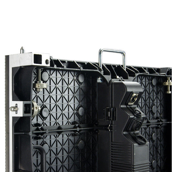 Psc-5.9 Rental Led Display /Stage Background LED Video Wall Supply preferred muenled