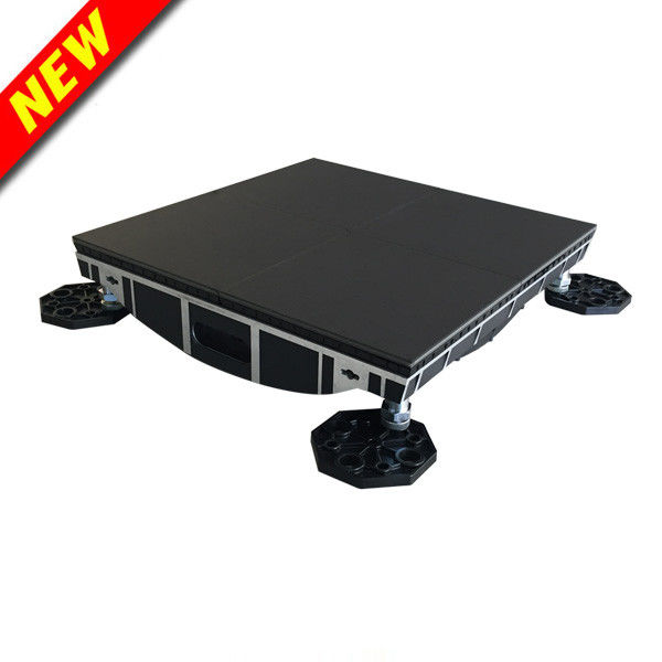 Leo-4 Rental Led Display /Stage Background LED Video Wall Supply preferred muenled