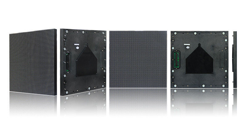 PH3.91/PH4.81 Small pixel outdoor rental led display / Stage LED Display